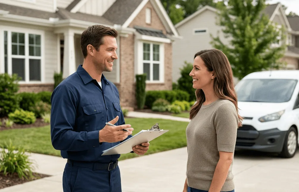 Mold Remediation Britton, SD FAQs